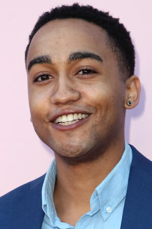 Stephen Ruffin