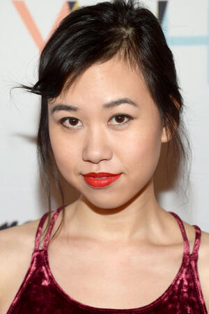 Ramona Young