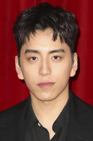 Talu Wang
