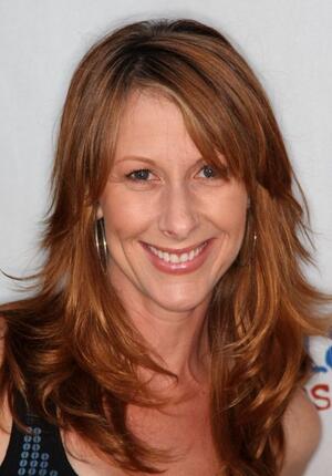 Wendy Braun