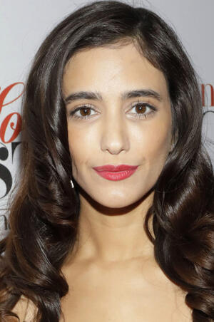 Sol Rodríguez