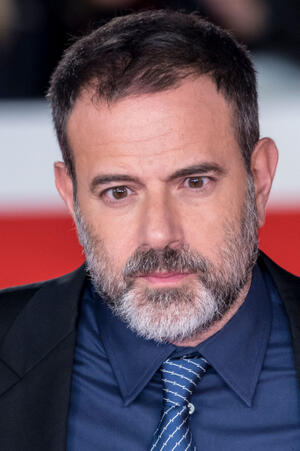 Fausto Brizzi