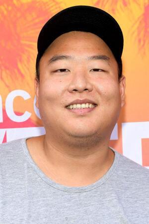 David So