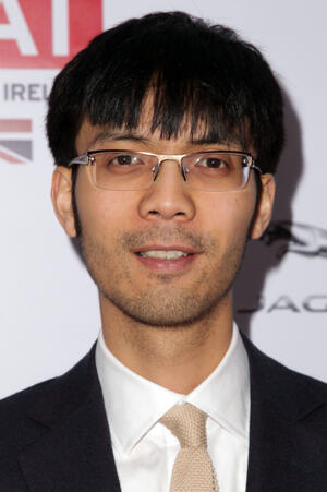 Baldwin Li