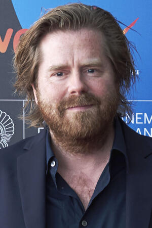 Jean-Stan Dupac