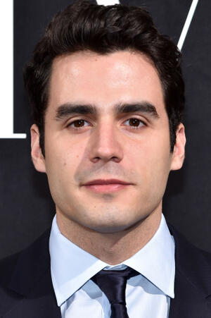 Ben Cura