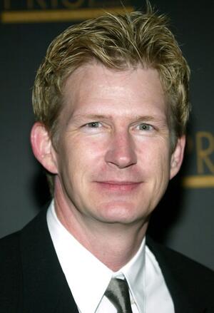 Bill Brochtrup
