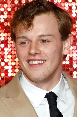Callum Woodhouse