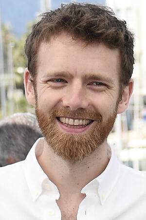 Antoine Reinartz