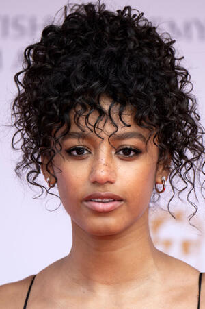 Shalom Brune-Franklin