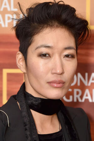 Jihae