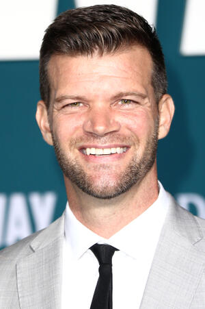 Jason New