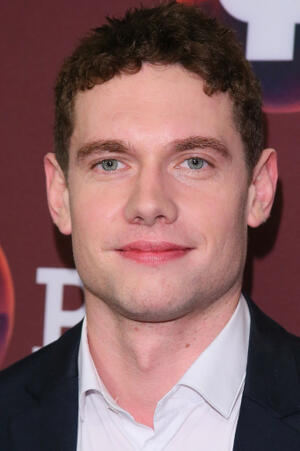 Tom Brittney