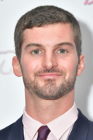 Jack Heston