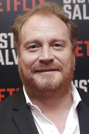 Christian Tappán