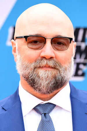 Craig Brewer