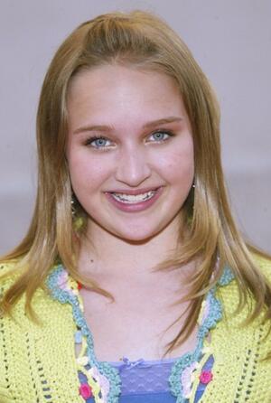 Amy Bruckner