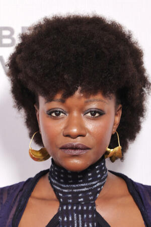 Babetida Sadjo