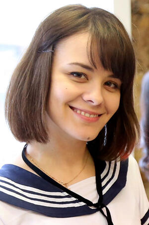 Dasha