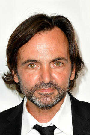 Matthew Gallagher