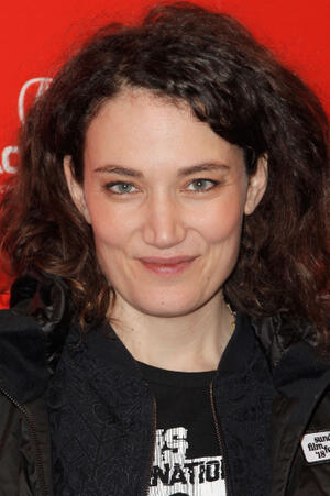 Coralie Fargeat