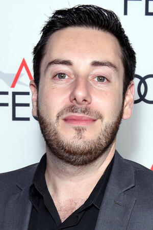 Leal Naim