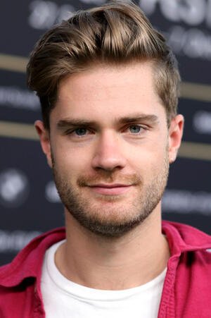 Lukas Dhont