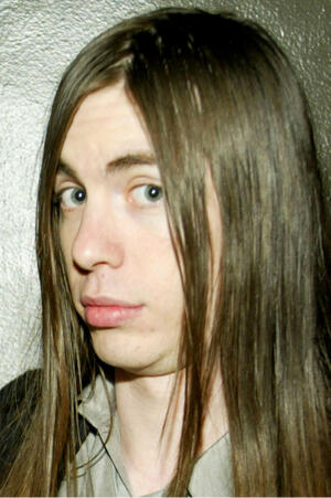 Joe Cardamone