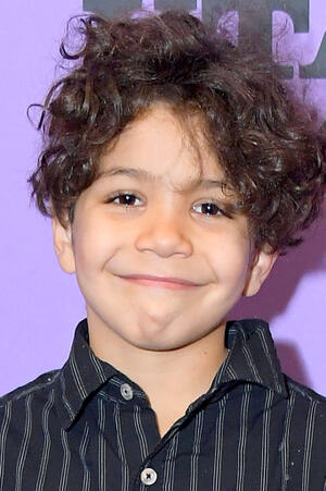Jonah Graham