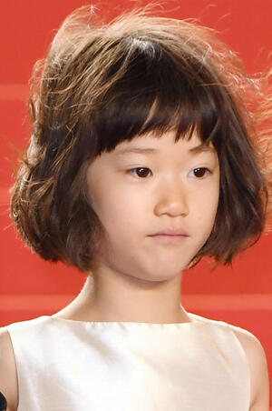 Miyu Sasaki