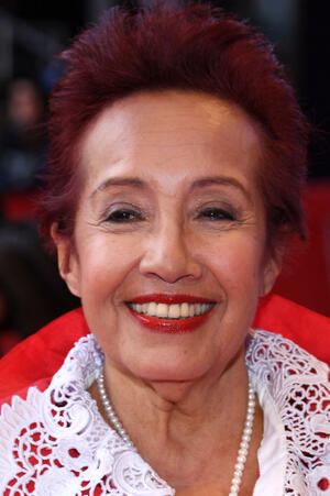 Margarita Irun