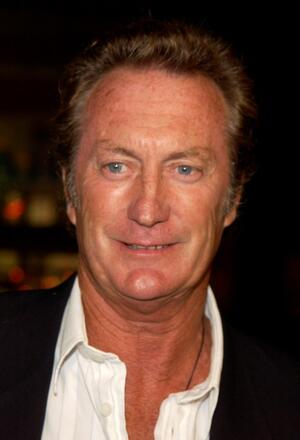 Bryan Brown