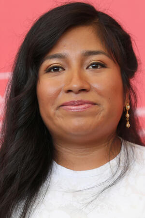 Nancy García García