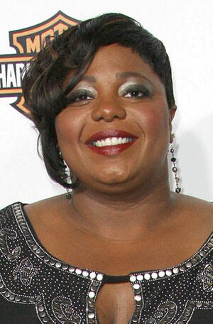Cocoa Brown