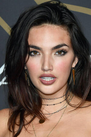 Hailee Keanna Lautenbach