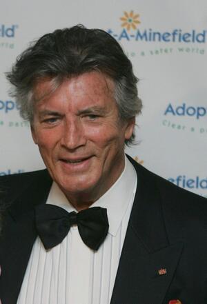 Pierre Brice