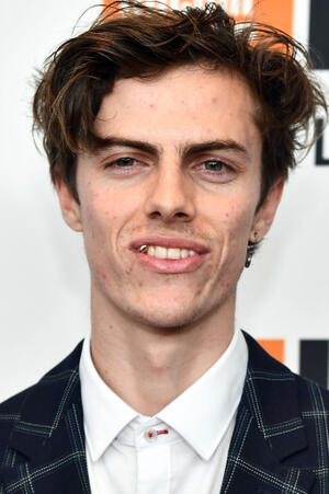 Ryder McLaughlin