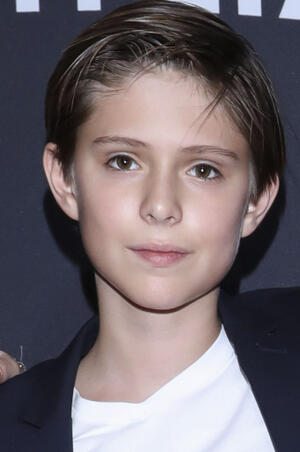 Carlos Peralta