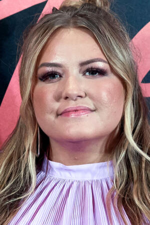 Anna Todd