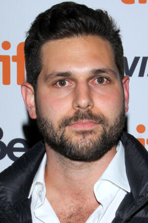 David Guglielmo