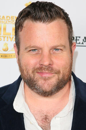 Adam Bartley