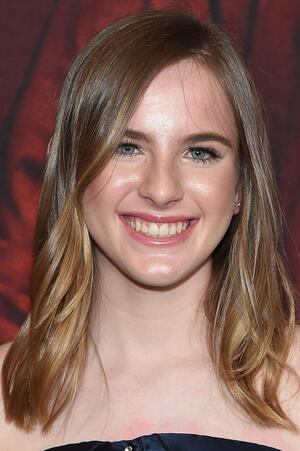 Noelle Sheldon