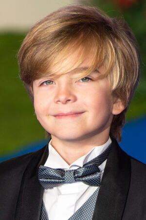 Joel Dawson