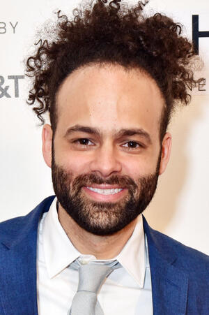 Shawn Snyder