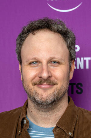 Josh Margolin