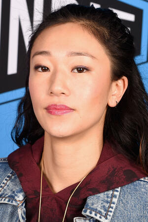 Tiffany Chu