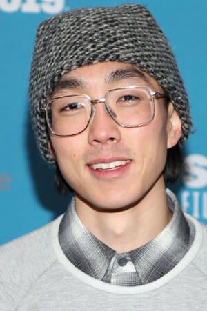 Teddy Lee
