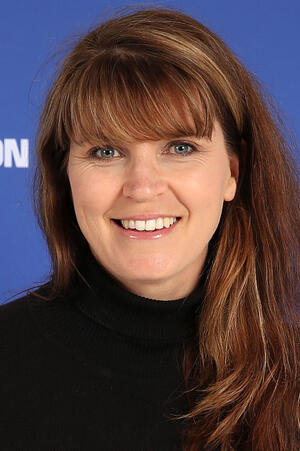 Emma Slade