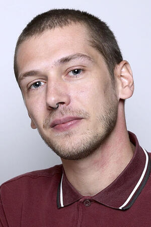 Lukas Feigelfeld