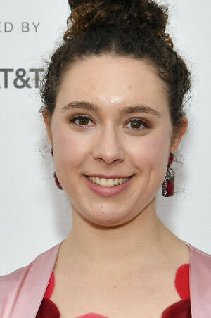 Emily Cohn